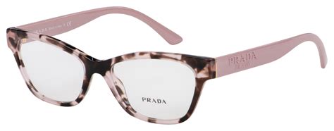 prada pink frames|pink prada eyeglass frames.